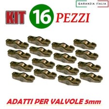 KIT 16 MARTELLETTI (per