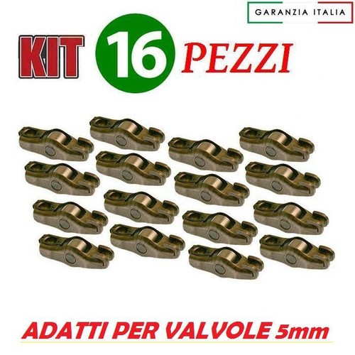 Kit martelletti per - kit,