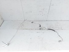 683295101 TUBO ARIA CONDIZIONATA MINI CLUBMAN (F54) JOHN COOPER WORK 2.0 D 16V A