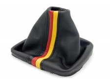 VW Passat B7 cuffia leva