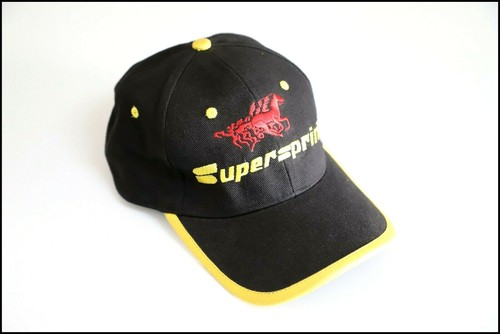 Cap cappello cappellino - cap,