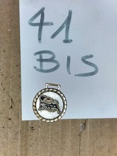 FIAT 500 E DERIVATI CIONDOLO