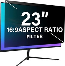 Filtro Schermo Privacy