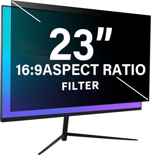 Filtro schermo privacy - filtro,