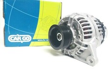 ALTERNATORE 12V 90 A PER IVECO