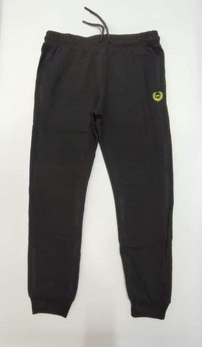 Pantalone tuta uomo garzato - uomo,