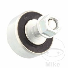 Parastrappi gomma set - in,