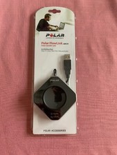 Polar FlowLink Unità di