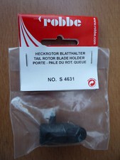 Robbe S4631 portafoglie rotore