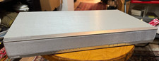 🔊 Yamaha Soundbar SRT-700 -