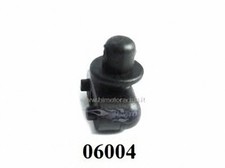 06004 Sostegno Carrozzeria (scocca) Himoto 1/10