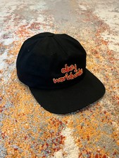 Berretto da skateboard Obey