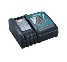 caricabatterie makita