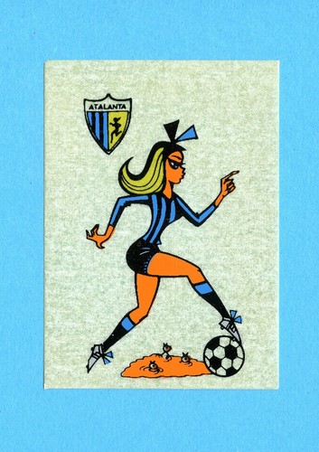 Calciatori imperia - calciatori,