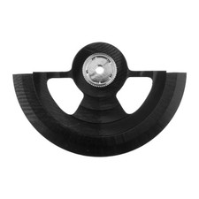 Orologio automatico a