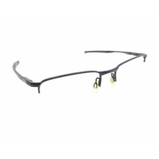 Oakley Barrelhouse 0,5