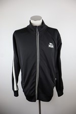 LONSDALE GIACCA SPORTIVA
