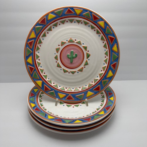 Piatti salsa vintage - piatti,