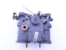 Carburatore Solex C40 DDH Alfa