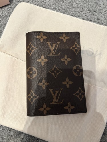 Louis vuitton custodia - louis,
