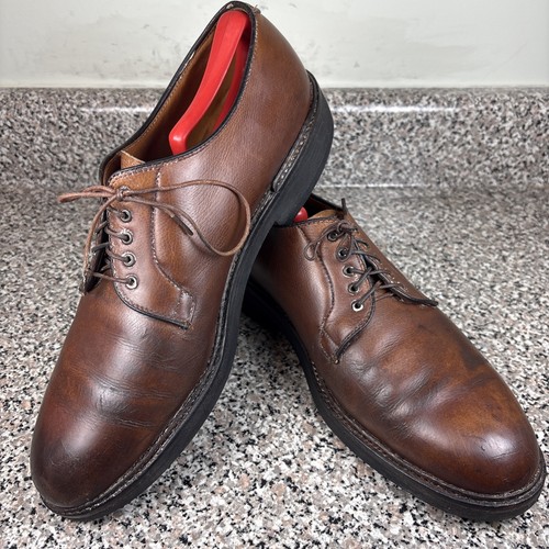 Blucher alden 946 welterweight - blucher,