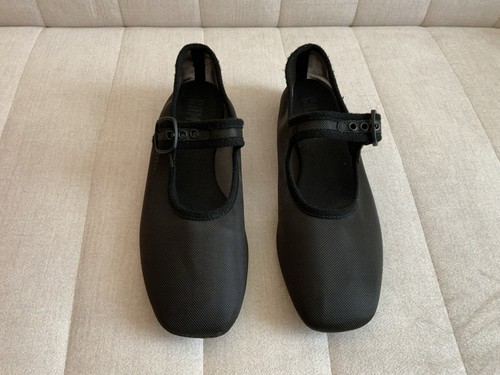 Ballerine camper donna - camper,