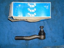 Mercedes L406, 407, 408, 409