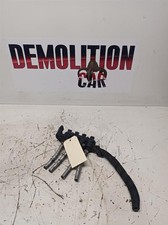 INIETTORI GPL PER FIAT Bravo