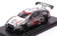 TANAX IMPUL GT-R N.10 SUPER