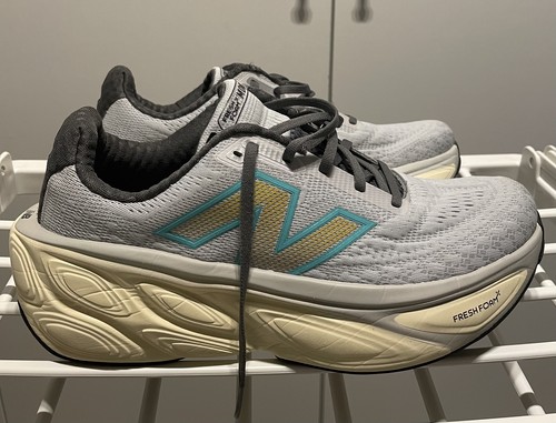 New balance fresh foam - ,