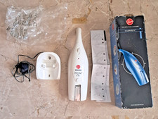 Aspiratore da tavolo Hoover