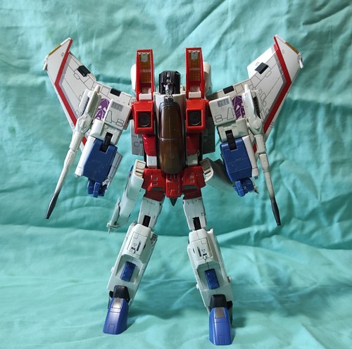 Transformers takara tomy - ,