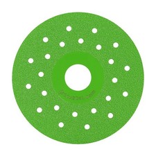 Disco Diamantato Mola Abrasiva