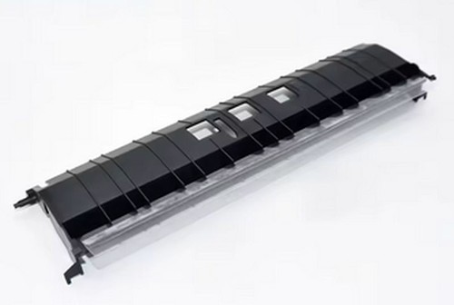 Ricoh d0192775 piastra guida - piastra,