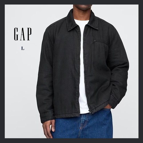 Nuovo con etichette - , gap