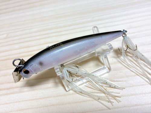 Esca pesca imakatsu - pesca,
