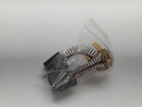 614367 set spazzole per - 614367-00, di