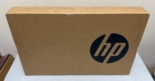 HP EliteBook 640 G11 AI LAPTOP