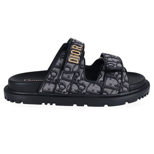 Dior sandali ciabatte - dior,