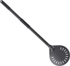 Pala per Pizza, Pala per Pizza