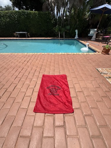 Palm beach county florida - palm,