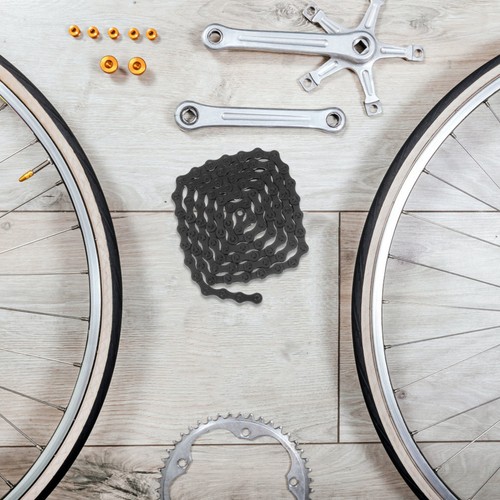 Catene per bici - per, catena