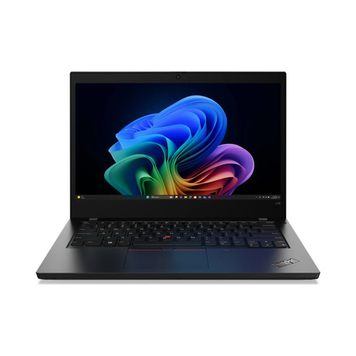 Notebook lenovo thinkpad l14 - notebook,