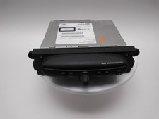 Unità di navigazione