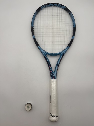 2025 babolat pure - 2025-26',