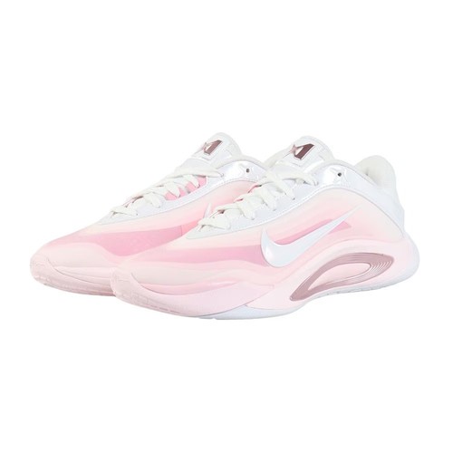 Nike sneaker donna one - nike,
