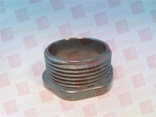 NEER CN-400 / CN400 (NUOVO