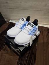 Adidas donna 5.5 ULTIMASHOW