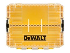  DEWALT Custodia per ricambi