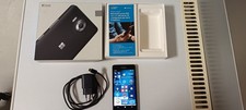 Microsoft Lumia 950 
